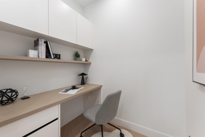 Photo 14 at 2 - 280 E 32 Avenue, Main, Vancouver East