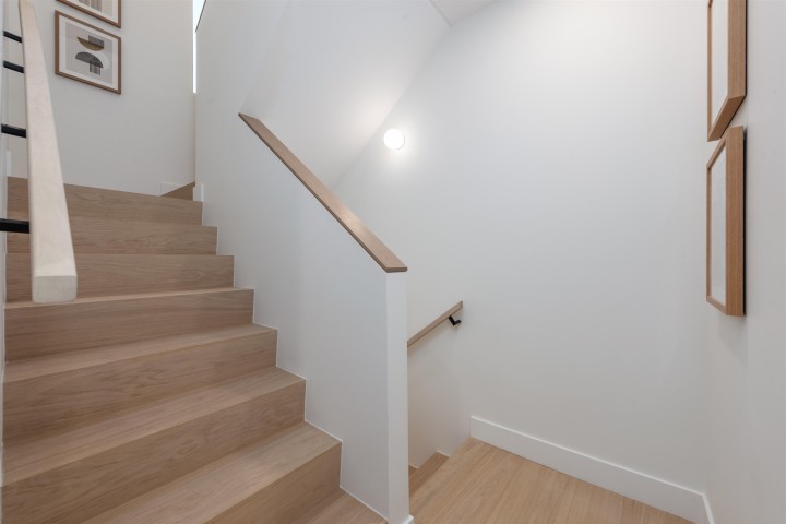 Photo 18 at 2 - 280 E 32 Avenue, Main, Vancouver East