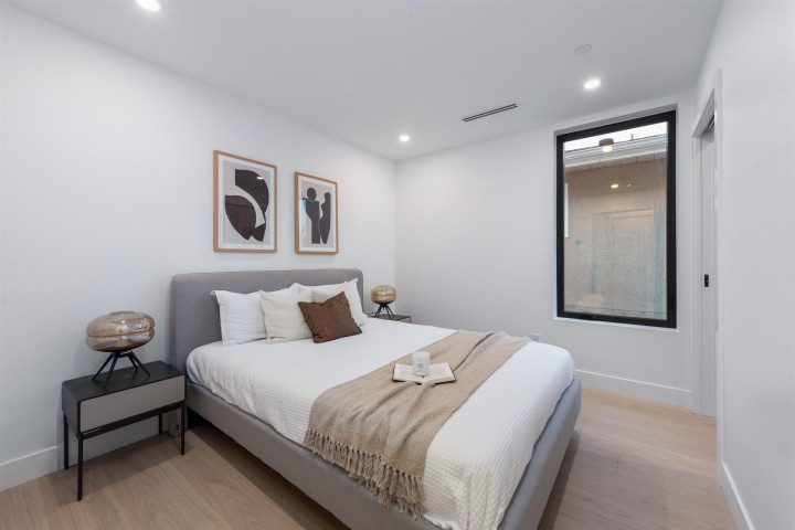 Photo 19 at 2 - 280 E 32 Avenue, Main, Vancouver East