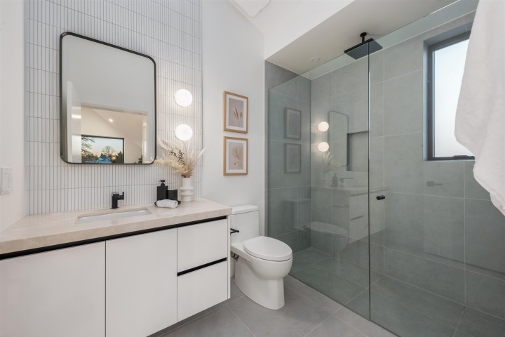 Photo 29 at 2 - 280 E 32 Avenue, Main, Vancouver East