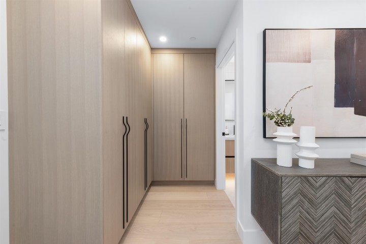 Photo 25 at 2 - 280 E 32 Avenue, Main, Vancouver East