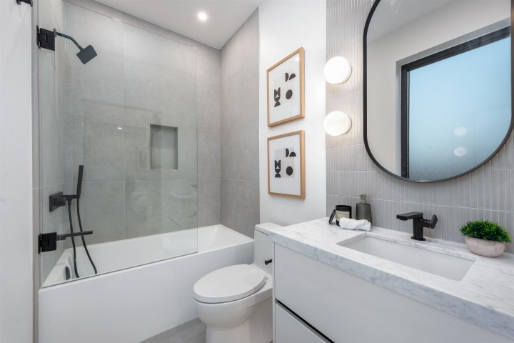 Photo 21 at 2 - 280 E 32 Avenue, Main, Vancouver East