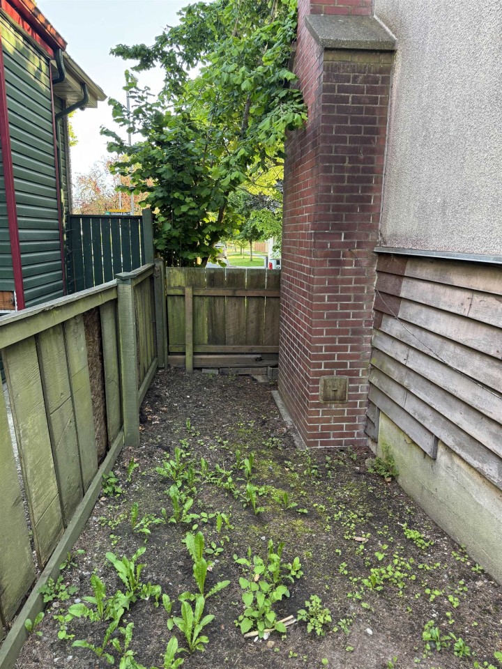 Photo 6 at 2511 Upland Drive, Fraserview VE, Vancouver East