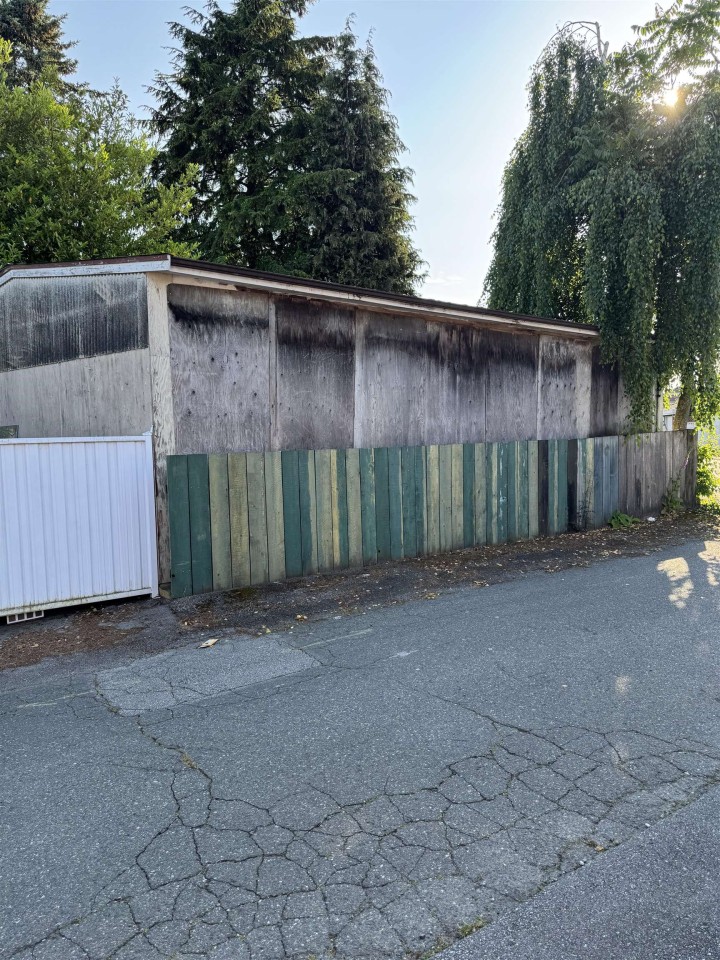 Photo 13 at 2511 Upland Drive, Fraserview VE, Vancouver East