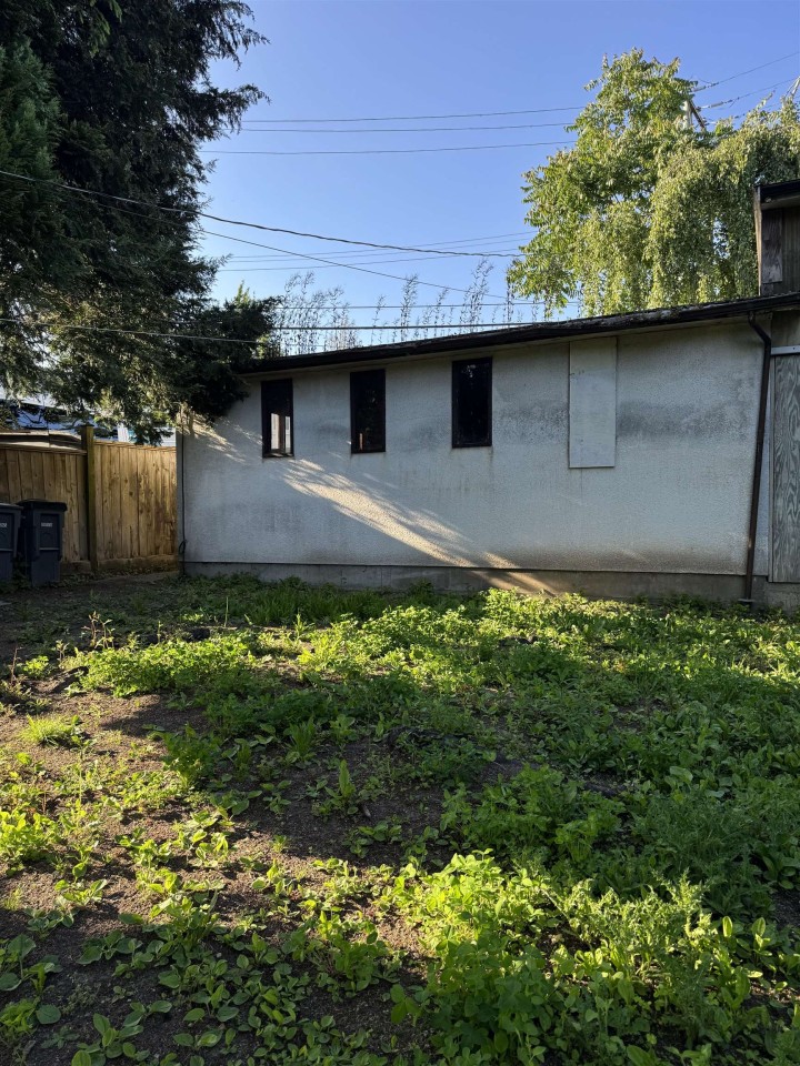 Photo 9 at 2511 Upland Drive, Fraserview VE, Vancouver East