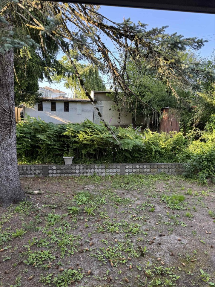 Photo 8 at 2511 Upland Drive, Fraserview VE, Vancouver East