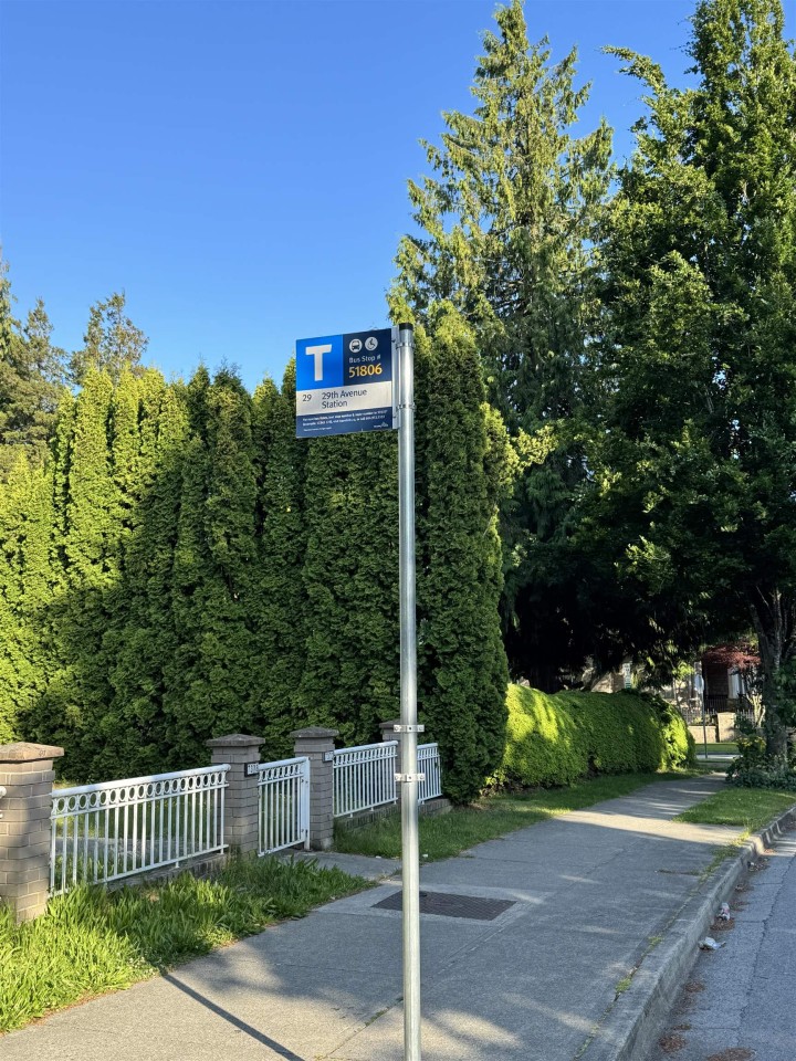 Photo 25 at 2511 Upland Drive, Fraserview VE, Vancouver East