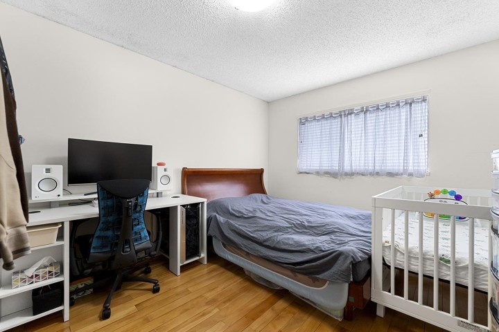 Photo 23 at 8416 - 8420 Shaughnessy Street, Marpole, Vancouver West