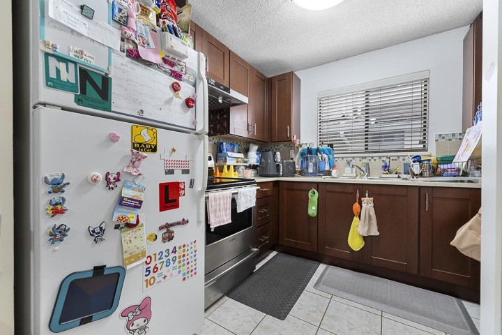 Photo 27 at 8416 - 8420 Shaughnessy Street, Marpole, Vancouver West