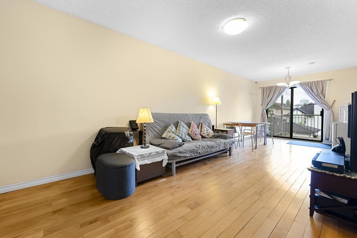 Photo 16 at 8416 - 8420 Shaughnessy Street, Marpole, Vancouver West