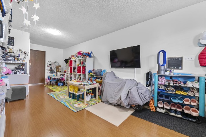 Photo 26 at 8416 - 8420 Shaughnessy Street, Marpole, Vancouver West