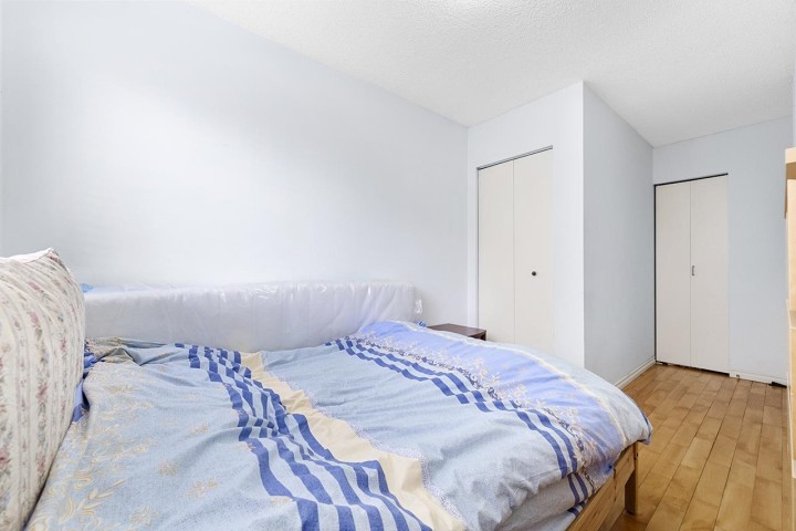 Photo 22 at 8416 - 8420 Shaughnessy Street, Marpole, Vancouver West