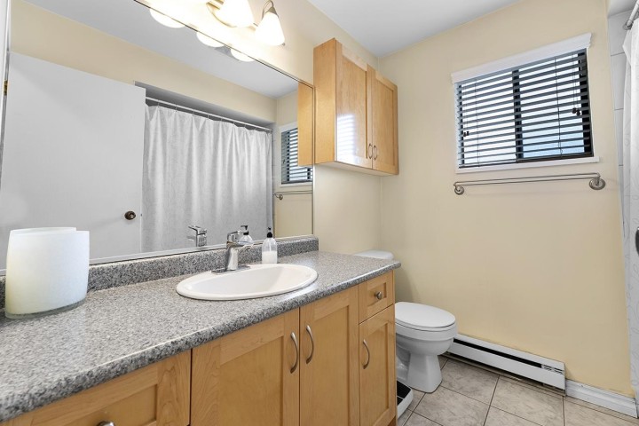 Photo 24 at 8416 - 8420 Shaughnessy Street, Marpole, Vancouver West