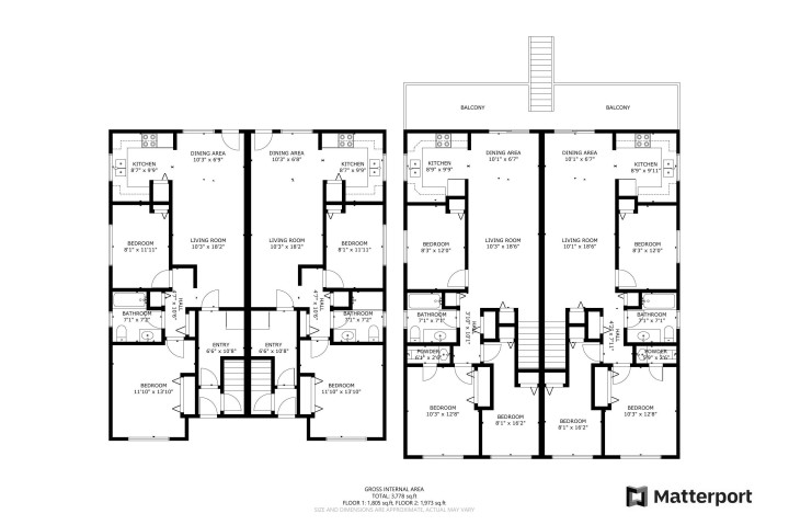 Photo 37 at 8416 - 8420 Shaughnessy Street, Marpole, Vancouver West