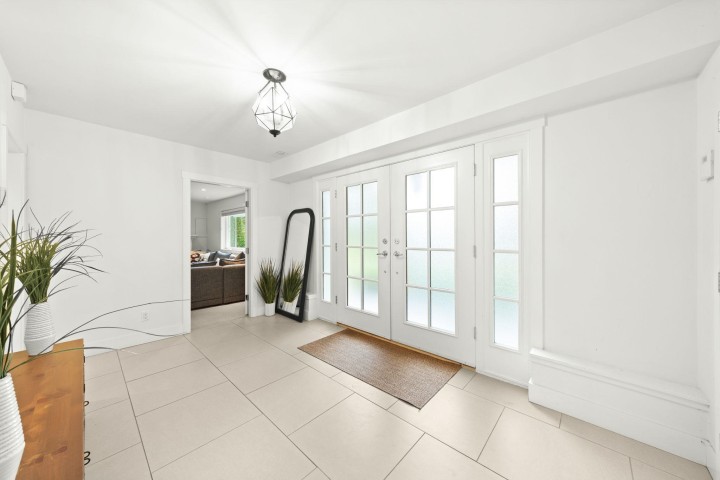 Photo 13 at 5540 Greenleaf Road, Eagle Harbour, West Vancouver