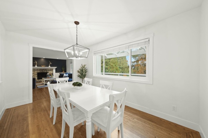 Photo 16 at 5540 Greenleaf Road, Eagle Harbour, West Vancouver