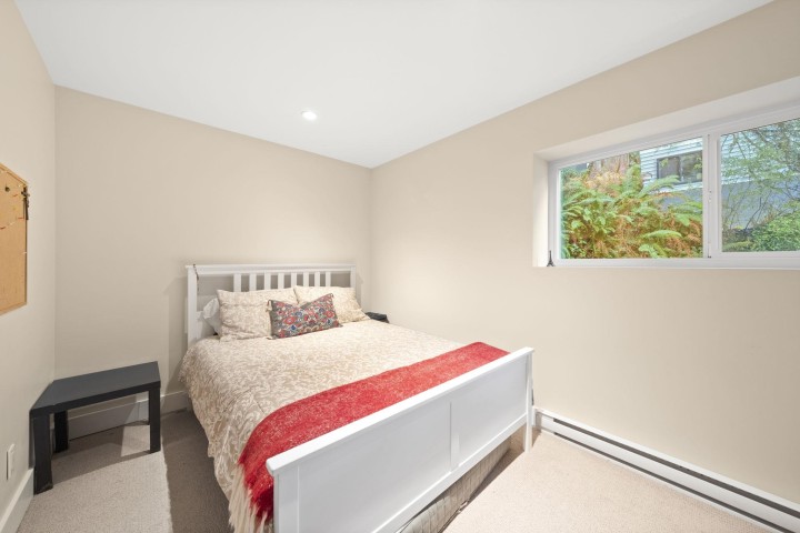 Photo 26 at 5540 Greenleaf Road, Eagle Harbour, West Vancouver