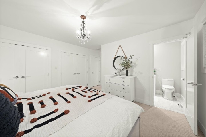 Photo 7 at 5540 Greenleaf Road, Eagle Harbour, West Vancouver