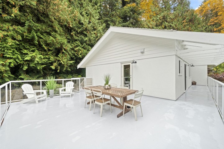 Photo 28 at 5540 Greenleaf Road, Eagle Harbour, West Vancouver