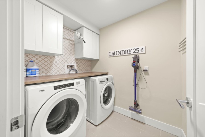 Photo 24 at 5540 Greenleaf Road, Eagle Harbour, West Vancouver