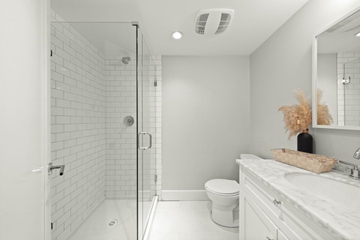 Photo 8 at 5540 Greenleaf Road, Eagle Harbour, West Vancouver