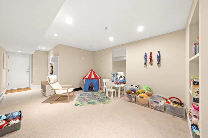 Photo 25 at 5540 Greenleaf Road, Eagle Harbour, West Vancouver