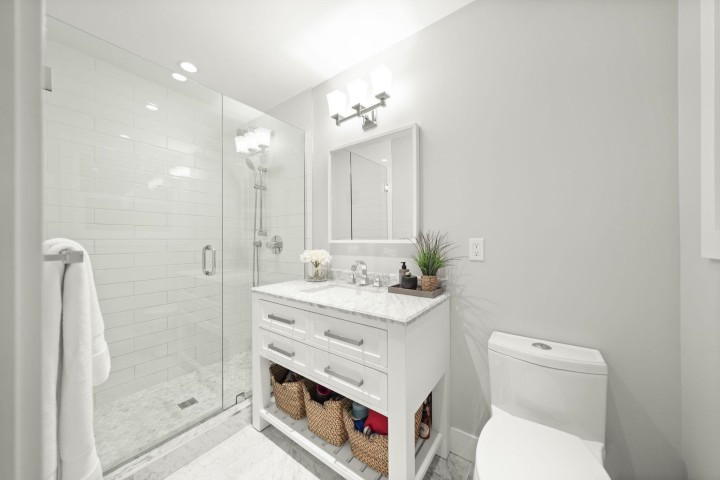 Photo 21 at 5540 Greenleaf Road, Eagle Harbour, West Vancouver