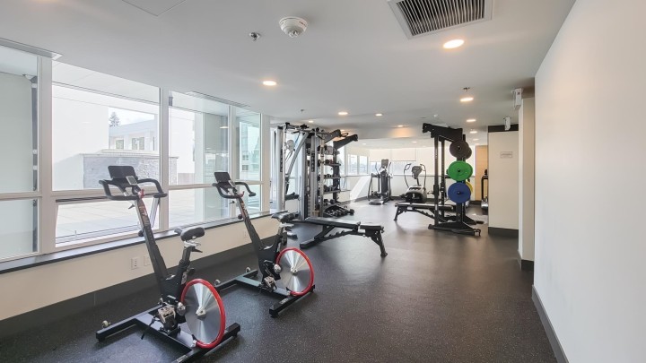 Photo 23 at 1302 - 1632 Lions Gate Lane, Pemberton NV, North Vancouver