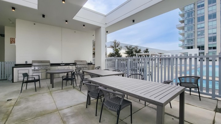 Photo 27 at 1302 - 1632 Lions Gate Lane, Pemberton NV, North Vancouver