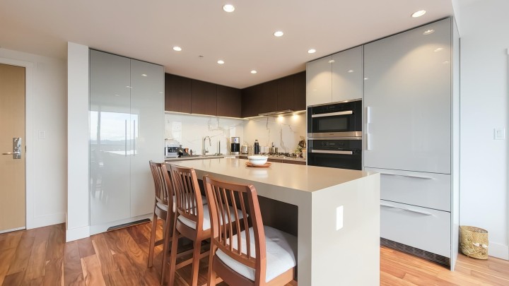 Photo 6 at 1302 - 1632 Lions Gate Lane, Pemberton NV, North Vancouver