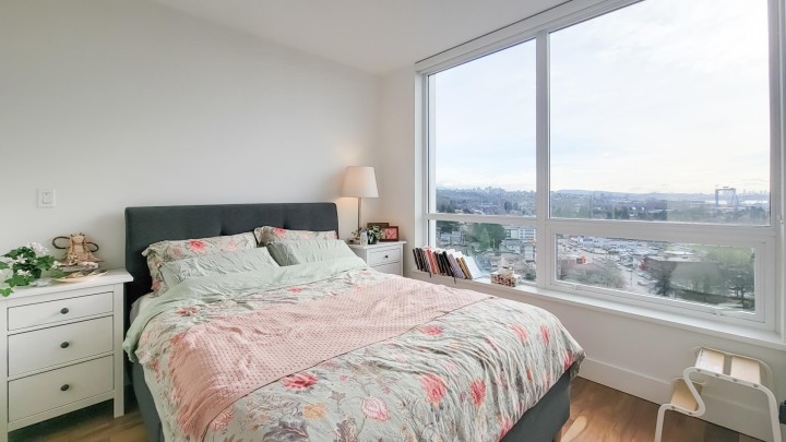 Photo 17 at 1302 - 1632 Lions Gate Lane, Pemberton NV, North Vancouver