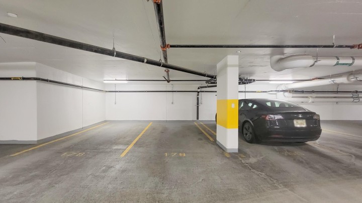 Photo 22 at 1302 - 1632 Lions Gate Lane, Pemberton NV, North Vancouver