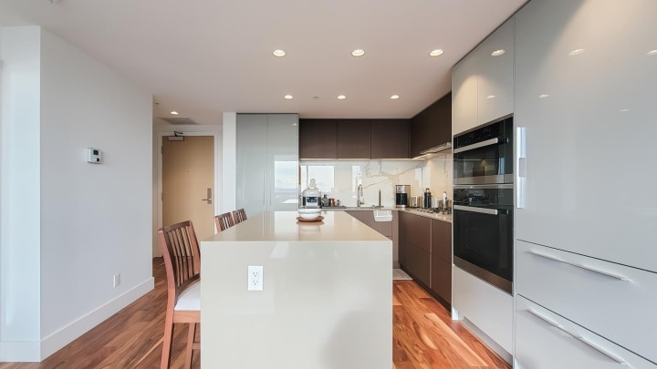 Photo 7 at 1302 - 1632 Lions Gate Lane, Pemberton NV, North Vancouver