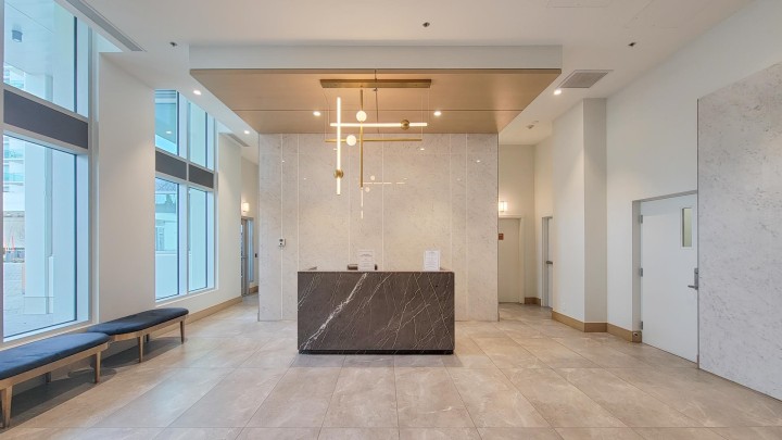 Photo 3 at 1302 - 1632 Lions Gate Lane, Pemberton NV, North Vancouver