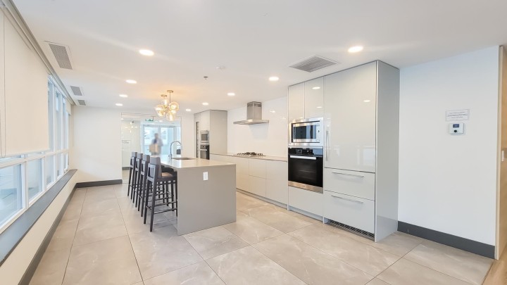 Photo 28 at 1302 - 1632 Lions Gate Lane, Pemberton NV, North Vancouver