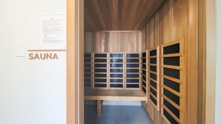 Photo 24 at 1302 - 1632 Lions Gate Lane, Pemberton NV, North Vancouver