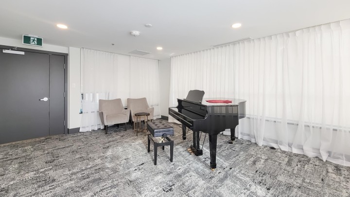 Photo 30 at 1302 - 1632 Lions Gate Lane, Pemberton NV, North Vancouver