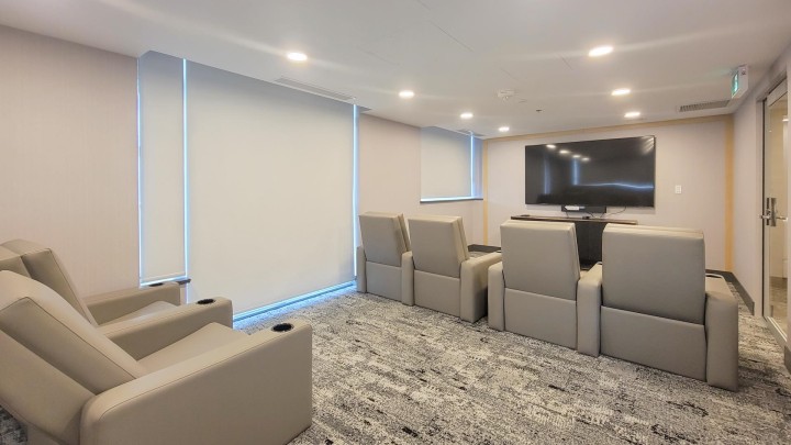 Photo 34 at 1302 - 1632 Lions Gate Lane, Pemberton NV, North Vancouver