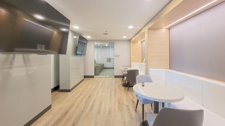 Photo 33 at 1302 - 1632 Lions Gate Lane, Pemberton NV, North Vancouver