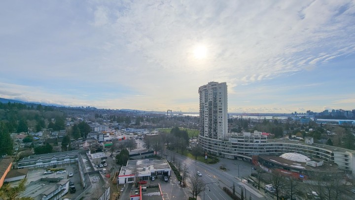 Photo 15 at 1302 - 1632 Lions Gate Lane, Pemberton NV, North Vancouver