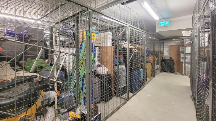 Photo 35 at 1302 - 1632 Lions Gate Lane, Pemberton NV, North Vancouver