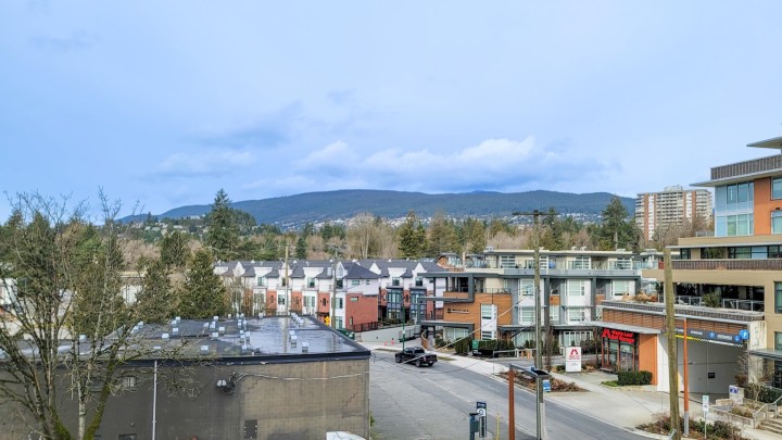 Photo 31 at 1302 - 1632 Lions Gate Lane, Pemberton NV, North Vancouver