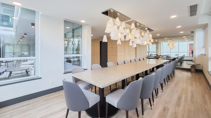 Photo 29 at 1302 - 1632 Lions Gate Lane, Pemberton NV, North Vancouver