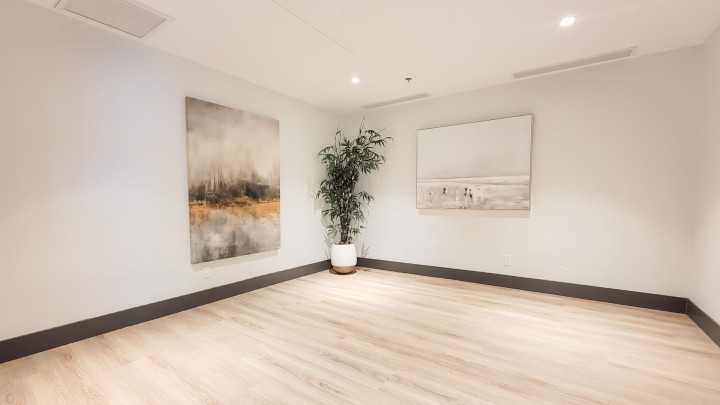 Photo 25 at 1302 - 1632 Lions Gate Lane, Pemberton NV, North Vancouver