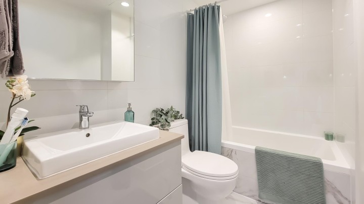 Photo 21 at 1302 - 1632 Lions Gate Lane, Pemberton NV, North Vancouver