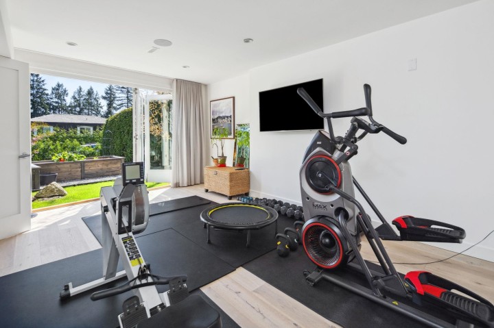 Photo 23 at 4445 Stone Court, Cypress, West Vancouver