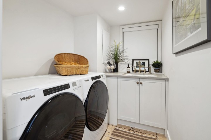 Photo 27 at 4445 Stone Court, Cypress, West Vancouver