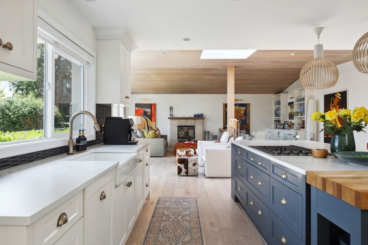 Photo 13 at 4445 Stone Court, Cypress, West Vancouver