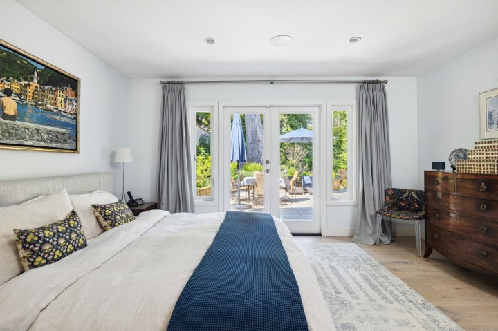 Photo 16 at 4445 Stone Court, Cypress, West Vancouver