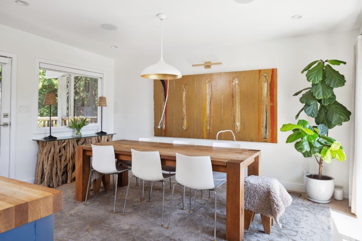 Photo 12 at 4445 Stone Court, Cypress, West Vancouver